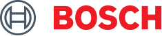 Bosch logo